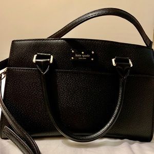 Kate Spade Handbag